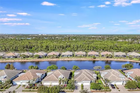5701 Highbourne Dr, Naples, FL 34113 photo 28