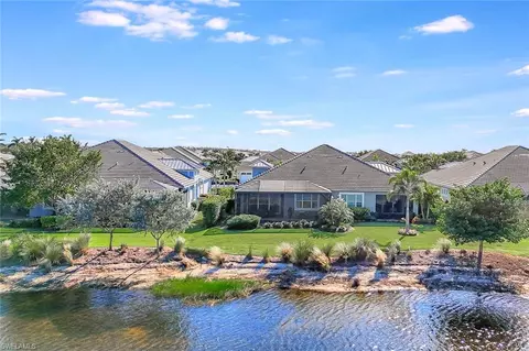 5701 Highbourne Dr, Naples, FL 34113 photo 5