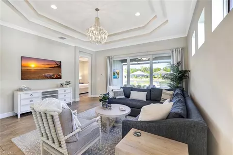 5701 Highbourne Dr, Naples, FL 34113 photo 9