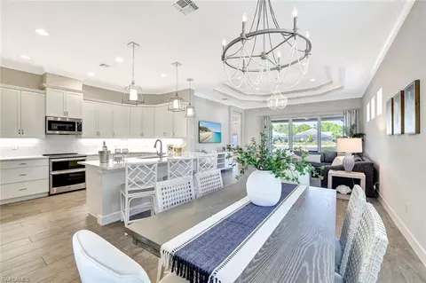 5701 Highbourne Dr, Naples, FL 34113 photo 12
