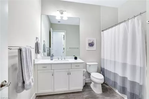 5701 Highbourne Dr, Naples, FL 34113 photo 20