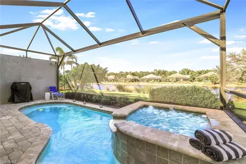 5701 Highbourne Dr, Naples, FL 34113 photo 22