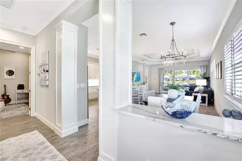 5701 Highbourne Dr, Naples, FL 34113 photo 14