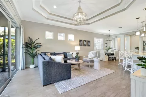 5701 Highbourne Dr, Naples, FL 34113 photo 8