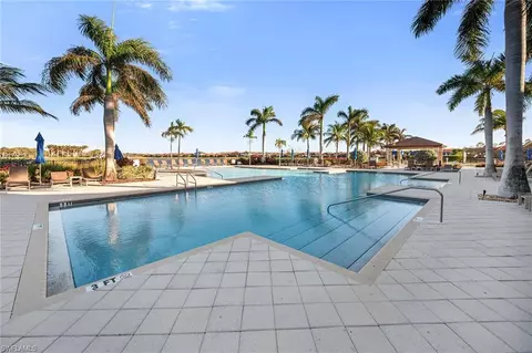 1467 Oceania Dr S, Naples, FL 34113 photo 47