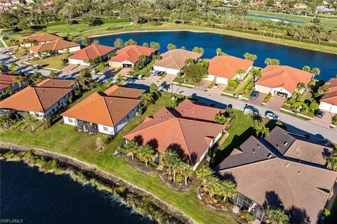 1467 Oceania Dr S, Naples, FL 34113 photo 33