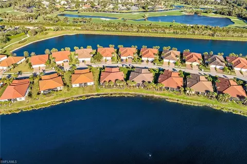 1467 Oceania Dr S, Naples, FL 34113 photo 36