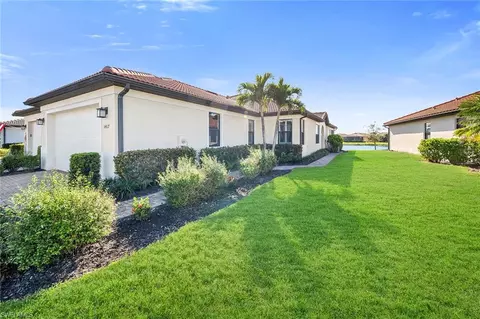 1467 Oceania Dr S, Naples, FL 34113 photo 42
