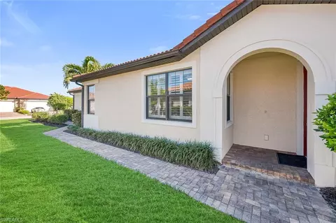 1467 Oceania Dr S, Naples, FL 34113 photo 45