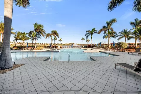 1467 Oceania Dr S, Naples, FL 34113 photo 48