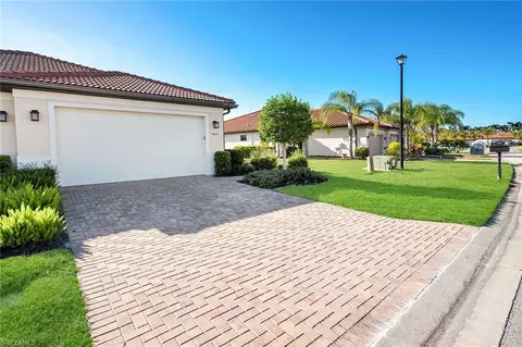 1467 Oceania Dr S, Naples, FL 34113 photo 40