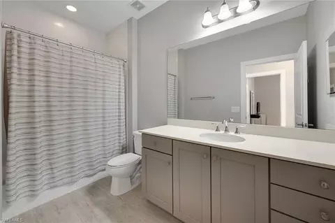 1467 Oceania Dr S, Naples, FL 34113 photo 21