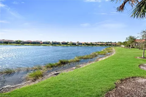 1467 Oceania Dr S, Naples, FL 34113 photo 30