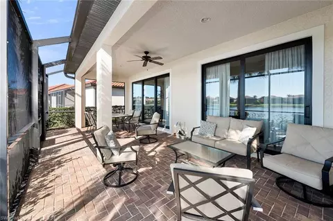 1467 Oceania Dr S, Naples, FL 34113 photo 28