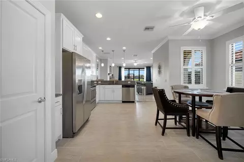 1467 Oceania Dr S, Naples, FL 34113 photo 11