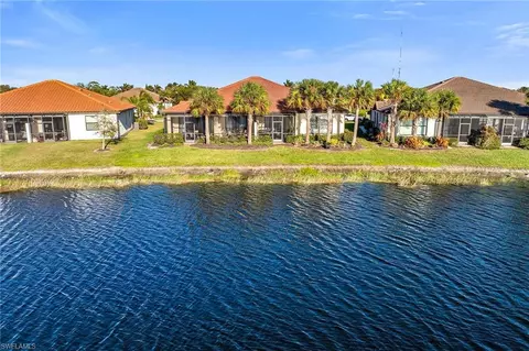 1467 Oceania Dr S, Naples, FL 34113 photo 35