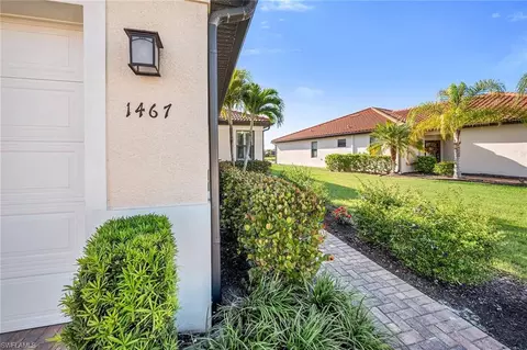 1467 Oceania Dr S, Naples, FL 34113 photo 43