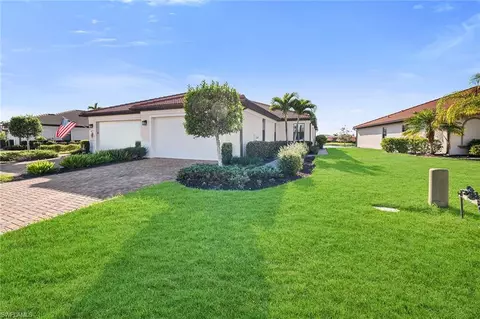 1467 Oceania Dr S, Naples, FL 34113 photo 41