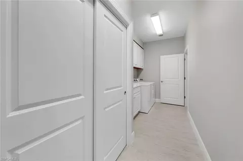 1467 Oceania Dr S, Naples, FL 34113 photo 25