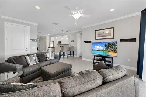 1467 Oceania Dr S, Naples, FL 34113 photo 6