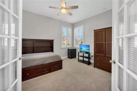 1467 Oceania Dr S, Naples, FL 34113 photo 22