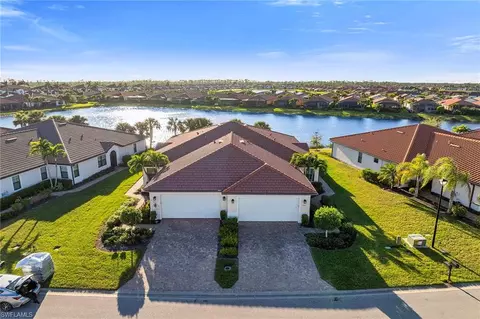 1467 Oceania Dr S, Naples, FL 34113 photo 39