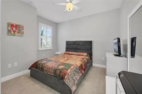 1467 Oceania Dr S, Naples, FL 34113 photo 19