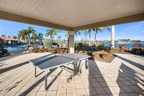 1467 Oceania Dr S, Naples, FL 34113 photo 49