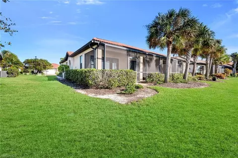 1467 Oceania Dr S, Naples, FL 34113 photo 31