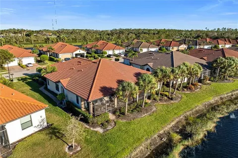1467 Oceania Dr S, Naples, FL 34113 photo 32
