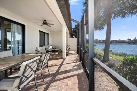 1467 Oceania Dr S, Naples, FL 34113 photo 27