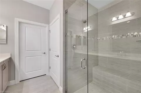 1467 Oceania Dr S, Naples, FL 34113 photo 17