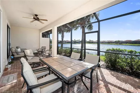 1467 Oceania Dr S, Naples, FL 34113 photo 26