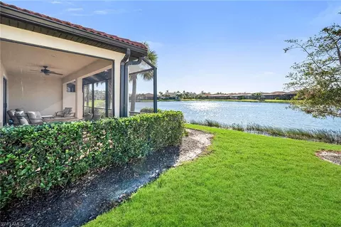 1467 Oceania Dr S, Naples, FL 34113 photo 29