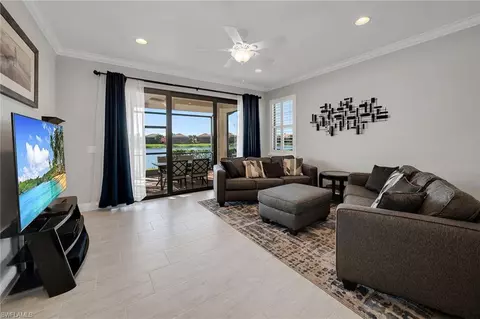 1467 Oceania Dr S, Naples, FL 34113 photo 4