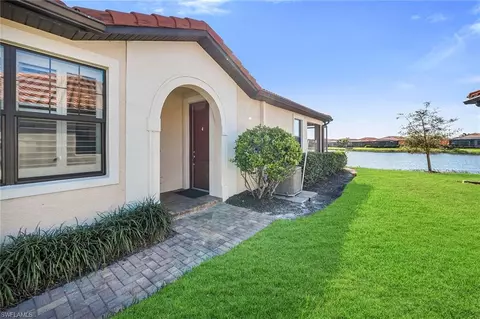 1467 Oceania Dr S, Naples, FL 34113 photo 44