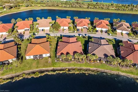 1467 Oceania Dr S, Naples, FL 34113 photo 34