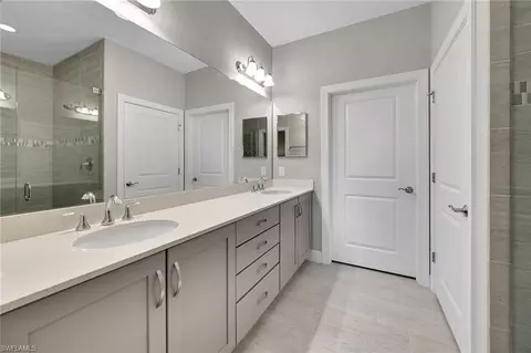1467 Oceania Dr S, Naples, FL 34113 photo 16