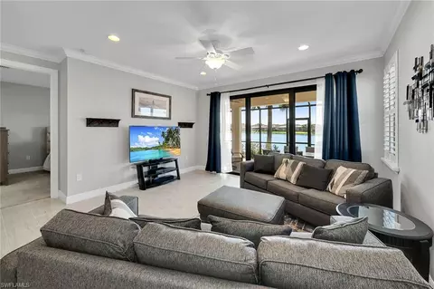 1467 Oceania Dr S, Naples, FL 34113 photo 3
