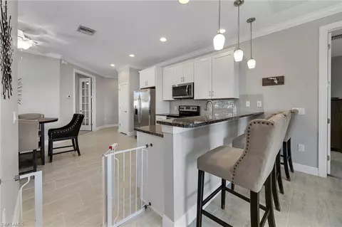 1467 Oceania Dr S, Naples, FL 34113 photo 8
