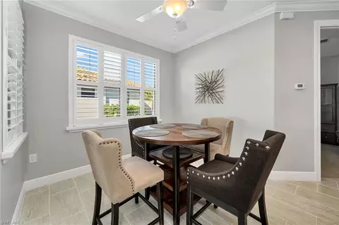 1467 Oceania Dr S, Naples, FL 34113 photo 13