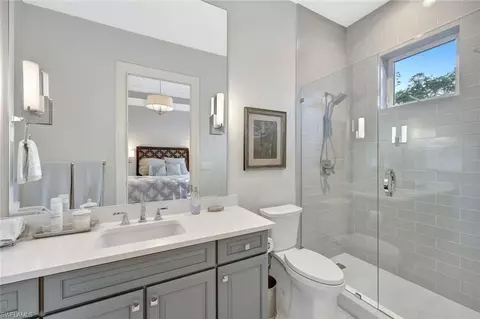 2804 Silverleaf Ln, Naples, FL 34105 photo 38