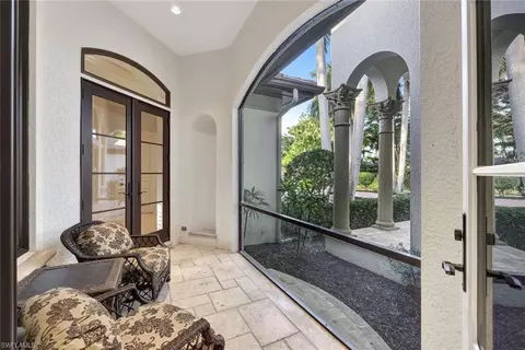 2804 Silverleaf Ln, Naples, FL 34105 photo 39