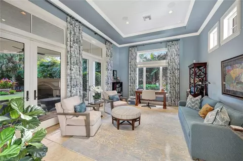 2804 Silverleaf Ln, Naples, FL 34105 photo 26