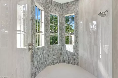 2804 Silverleaf Ln, Naples, FL 34105 photo 35