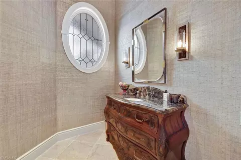2804 Silverleaf Ln, Naples, FL 34105 photo 40