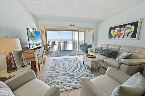 25830 Hickory Blvd #305, Bonita Springs, FL 34134
