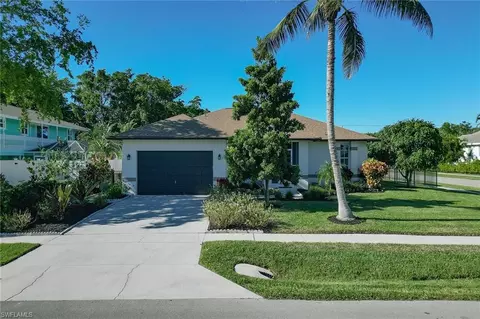 88 Tahiti Rd, Marco Island, FL 34145