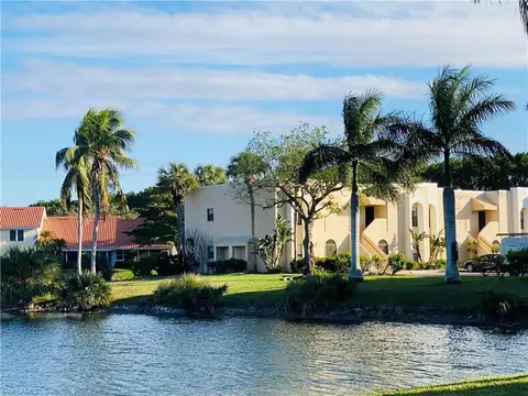 3327 Olympic Dr #511, Naples, FL 34105