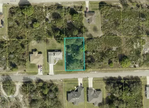 2710 48th St W, Lehigh Acres, FL 33971